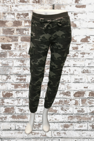 Almost Famous Pants – NEW – Size Small