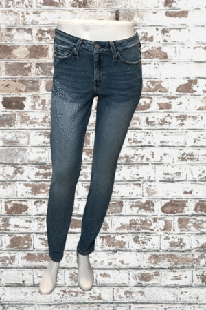 Calvin Klein Jeans - NEW - Size 29
