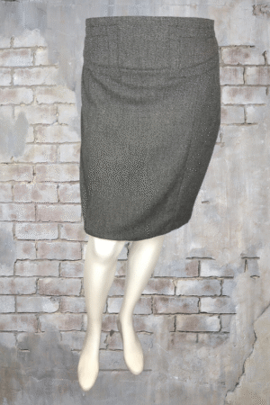 Express Skirt - Size 6