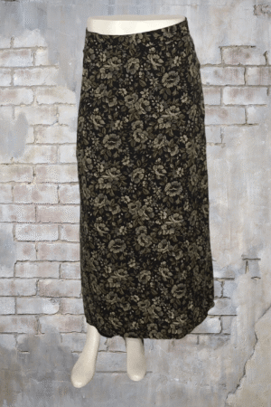 Bice Skirt - Size 12