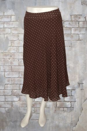 Charter Club Skirt - Size 10
