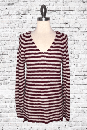 Old Navy Top - Size Medium