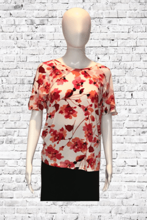 Calvin Klein Top - Size Medium