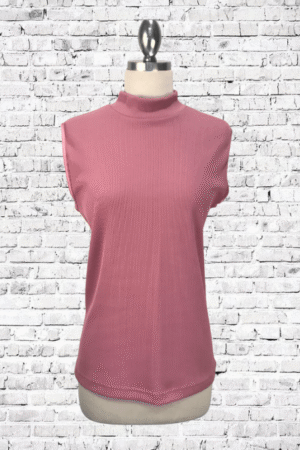 Allison Daley Top - Size Large