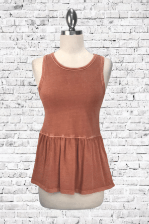 American Eagle Top - Size X-Small