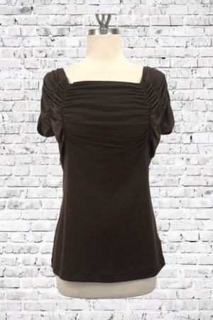 Worthington Top - Size Medium