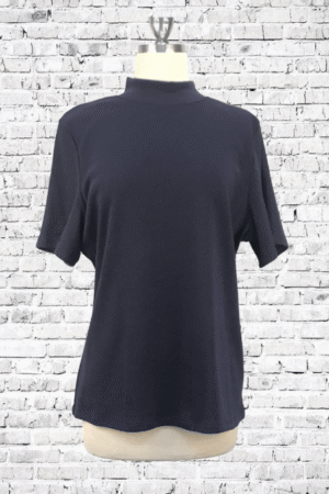 Allison Daley Top - Size Large