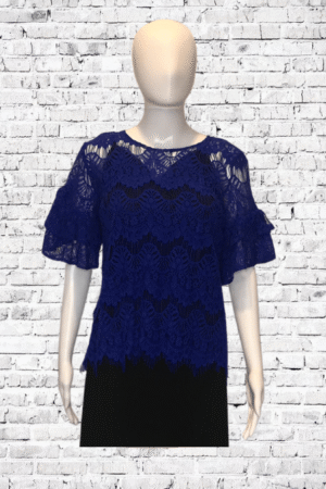 Inny Top - NEW - Size Large