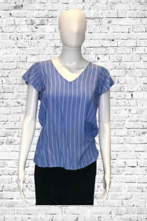 Old Navy Top - Size X-Small