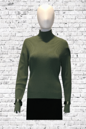 Carlisle Top - Size X-Large