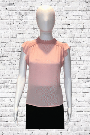 Blashe Top - Size Medium