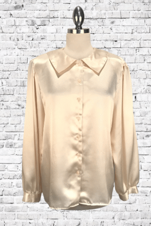 Ship'N Shore Top - Size 12