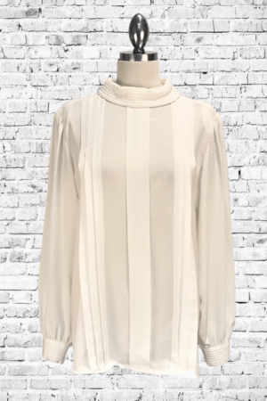 Summit Hill Top - Size 14