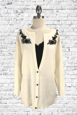 RQT Woman Top - Size 2X - Plus Size