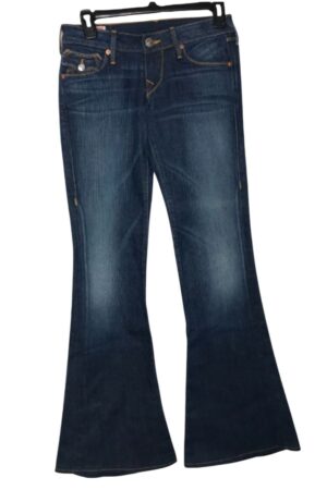True Religion Jeans – Size 25