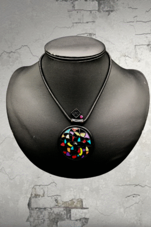 Chico's Necklace - 16"