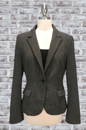 Express Blazer - Size 8