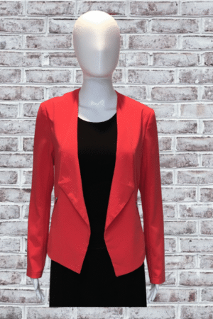 H&M Divided Blazer- Size 6