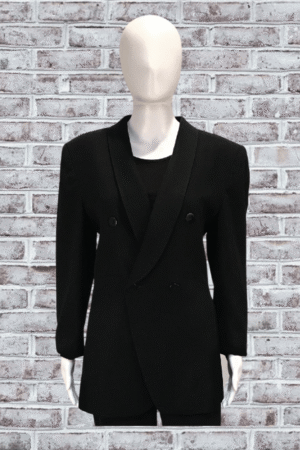 Jones New York Blazer - Size 10