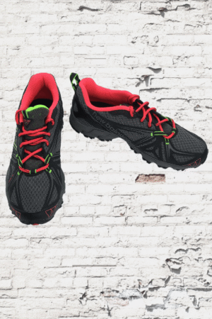 New Balance Sneaker - Size 9
