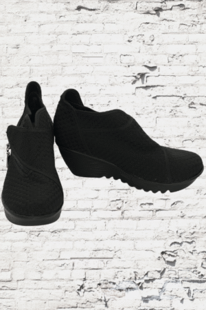 Bernie Mev New York Shoe - Size 7.5