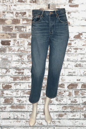 American Eagle Jeans - Size 4