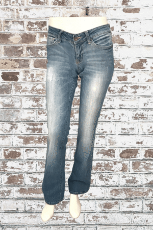 Jessica Simpson Jeans - Size 26
