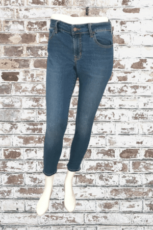 Old Navy Jeans - Size 4