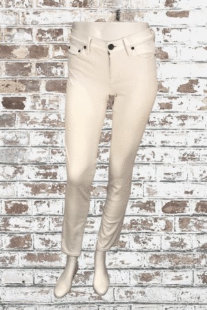 J. Crew Jeans - Size 24