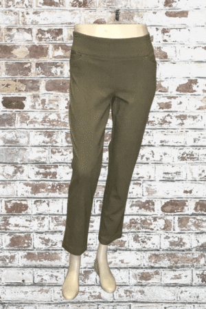 Attyre New York Pants - Size 10