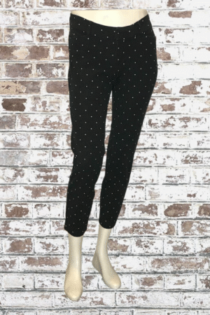 Old Navy Pixie Pants - Size 6