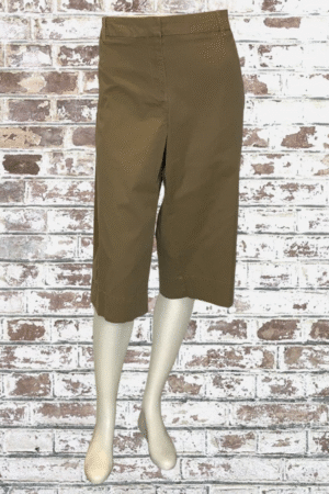 Avenue Pants - NEW - Size 20