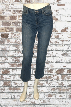 Lucky Brand Jeans – Size 6