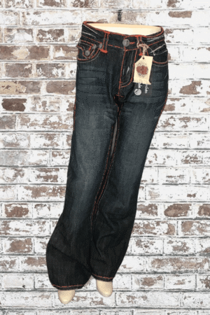 Laguna Beach Jean – Sunset Beach – NEW – Size 31