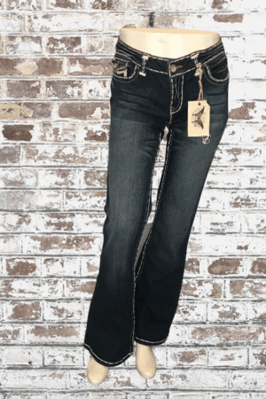 Laguna Beach Jean – Dana Point – NEW – Size 29