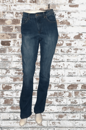 Calvin Klein Jeans – NEW – Size 26