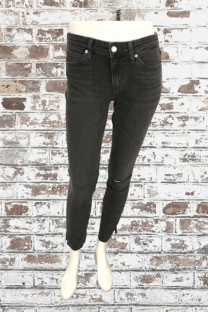 Calvin Klein Jeans – NEW – Size 26
