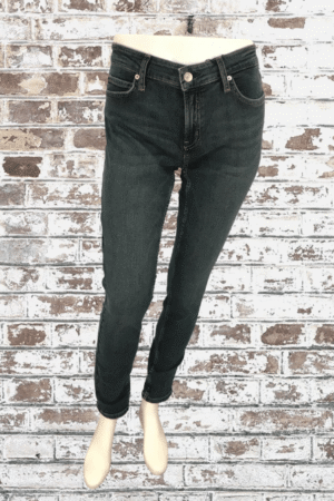 Calvin Klein Jeans – NEW – Size 27