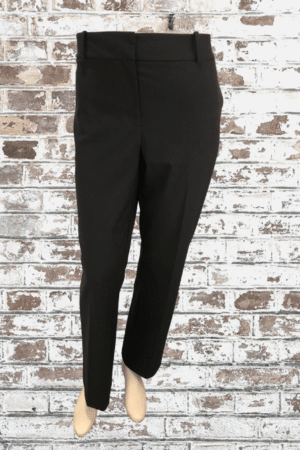 Ann Taylor Pants - Size 14