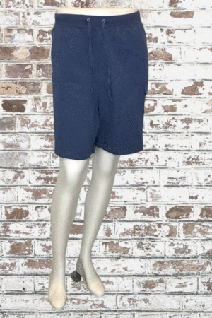 Sport Savvy Shorts - Size 2X-Large