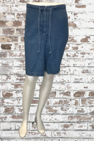 Blair Shorts - Size 3X - Plus Size