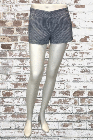J. Crew Shorts - Size 0