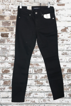 Calvin Klein Jeans - NEW - Size 25