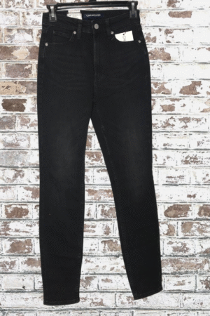 Calvin Klein Jeans – NEW – Size 26