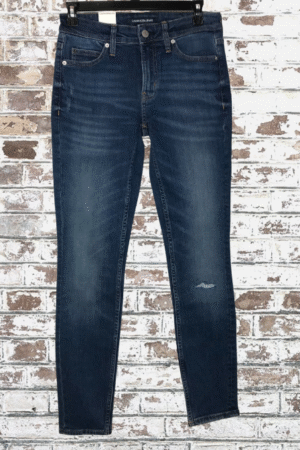 Calvin Klein Jeans – NEW – Size 27