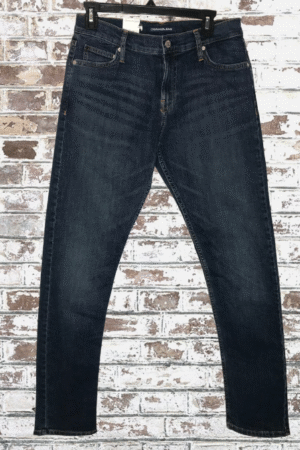 Calvin Klein Jeans – NEW – Size 27