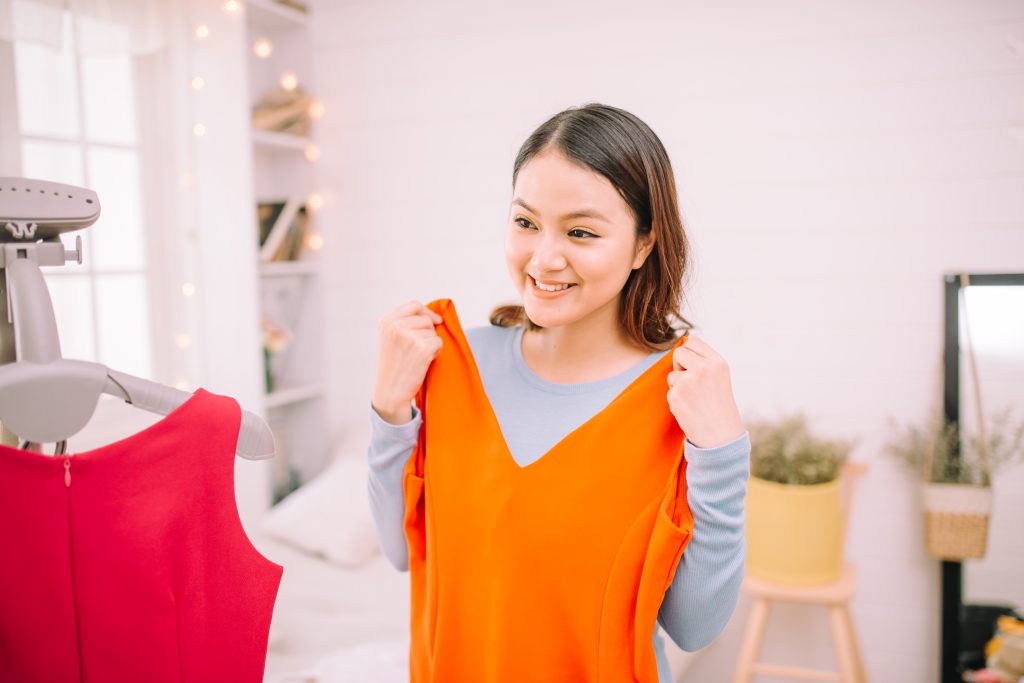 Where to Buy Your Next Party Dress