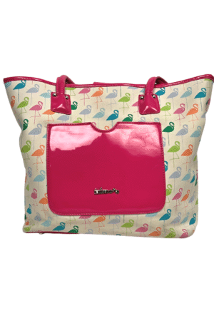 Mimosa By Rosetti Purse -Size Large