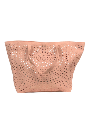 Bath & Body Works Tote - Size Medium