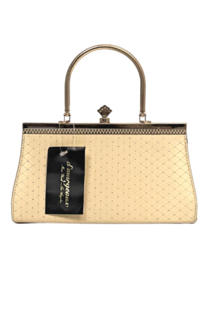 D'margeaux New York - Los Angeles - Handbag - Size Small - New